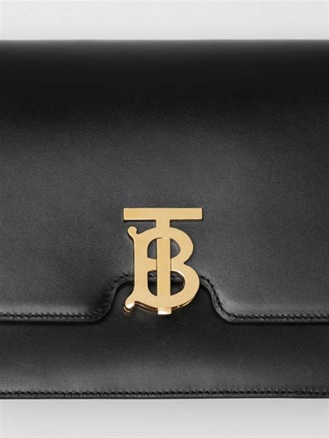 thomas Burberry bags